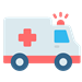 Pharmacy